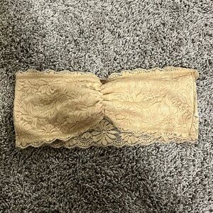 Anemone bandeau